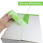 BOMEI PACK Heavy Duty Colored Packing Tape - Image 6