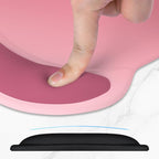 ITNRSIIET Ergonomic Mouse Pad - Image 4