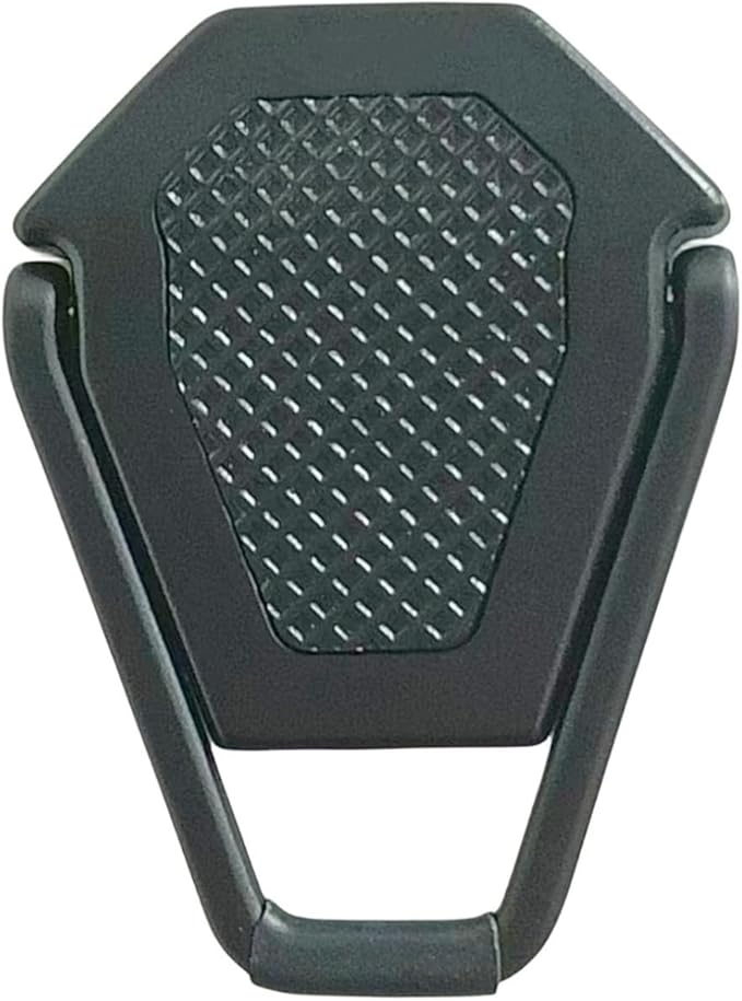 MIYKUISH Portable Invisible Laptop Stand - Image 5