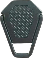 MIYKUISH Portable Invisible Laptop Stand - Image 5