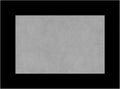 Amanti Art Black Framed Magnetic Board 17x23 Small Vision Board by AmantiArt