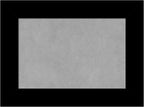 Amanti Art Black Framed Magnetic Board 17x23 Small Vision Board by AmantiArt