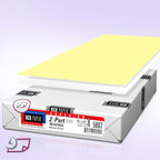 NextDayLabels - Superior Carbon-less NCR, Pre Collated Paper, 500 Sheets Per - Image 2