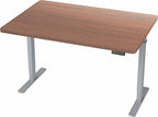VIVO Electric 48 x 30 in Standing Desk, Memory Height Adjustment, 1B Series - Image 9