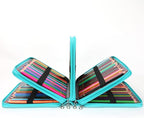 Vomgomfom Colored Pencil Case - Image 5
