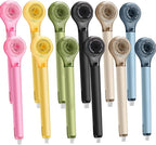 Qtopun Correction Tape Pen by Qtopun