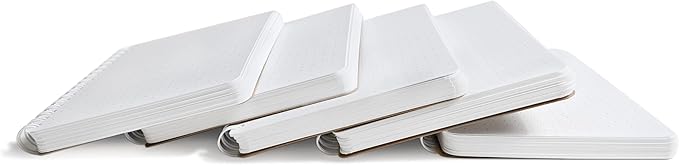 Bullet Cards - Image 2