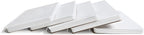 Bullet Cards - Image 4