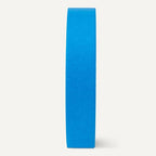 Amazon Basics Painters Tape, 0.94" x 60-Yard, 4 Rolls - Image 3