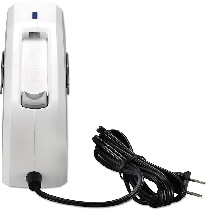 Bostitch Office Impulse 30 Sheet Electric Stapler - Image 6
