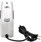 Bostitch Office Impulse 30 Sheet Electric Stapler - Image 6