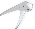 Skre-klick by SAX Universal Stapler Pliers Skre-Click Light Grey