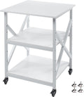 Fannova Large Printer Stand by Fannova