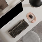 ErgoEase Ergonomic Mouse Pad - Image 6