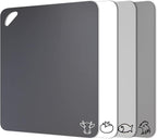 Fotouzy Plastic Cutting Boards by Fotouzy