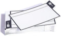 PATboard Scrum Board and Kanban Board by PATBOARD