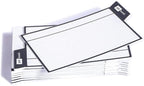 PATboard Scrum Board and Kanban Board by PATBOARD