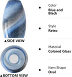 Fixture Replacement Globe Shade, Lampshade - Image 4