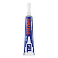 Professional Grade Cyanoacrylate Super Glue by Glue Masters by GLUEMASTERS