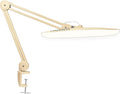 Neatfi XL 2, 200 Lumens LED Task Lamp, 4 Level Brightness, 3 Light Modes by Neatfi