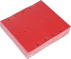 Self-Locking Arrow Key Tags - Image 2