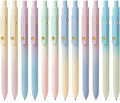 FIOVER Gel Pens, Cute Office Back to School Supplies Gifts by FIOVER
