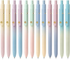 FIOVER Gel Pens, Cute Office Back to School Supplies Gifts by FIOVER