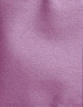 LUXPaper 8 1/2 x 11 Paper by LUXPaper