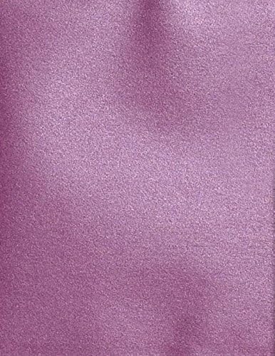 LUXPaper 8 1/2 x 11 Paper by LUXPaper