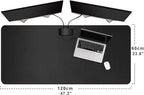ZORESYN Large Mouse Pad - Image 2