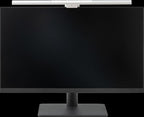 BenQ ScreenBar Pro LED Monitor Light Bar- Ultrawide Lighting, Motion Sensor - Image 8