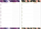 Meal Planning Pad 6"x9", 80 Sheets Per Pad - Image 8