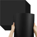 ctosree 100 sheets 12 x 12 inches cardstock, main product view