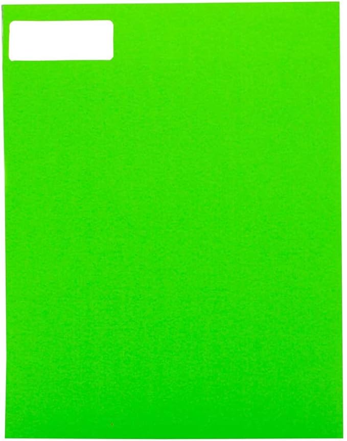 JAM PAPER Return Address Labels - Image 3