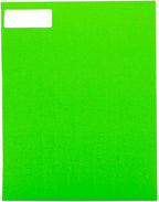 JAM PAPER Return Address Labels - Image 3