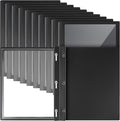 Teling 36 Pcs Report Covers by Teling