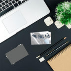 Custom Business Cards Personalized Business Cards - Image 5