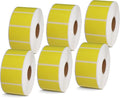 BETCKEY - 1.5" x 1" All Purpose & Address Labels Compatible by BETCKEY