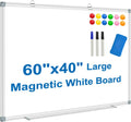 White Board Dry Erase Whiteboard