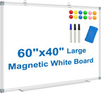 White Board Dry Erase Whiteboard