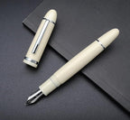 JINHAO X159 Fountain Pen - Image 3