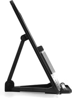Aroundesk Double Sided Weekly Dry Erase Board - Image 9