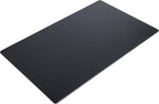 DACASSO Leatherette Desk Mat Without Rails - Image 3