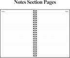 Heveboik Income & Expense Log Book - Image 6
