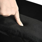 Sunnors Chair Armrest Pads, Memory Foam Office Chair Arm Covers and Elbow Pillow - Image 5