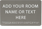 ADA CENTRAL SIGNS by ADACentralSigns