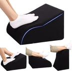 Opuvidity Foot Rest for Under Desk at Work Ergonomic Under Desk by Unknown