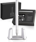 novium Hoverpen by Novium