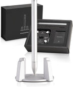 novium Hoverpen by Novium
