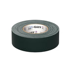 ProTapes Pro Gaff Premium Matte Cloth Gaffer's Tape - Image 3